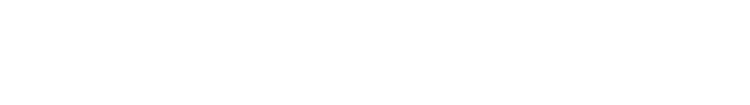 ご予約はお電話で